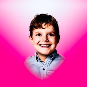 I Dont Want To Be With You Anymore