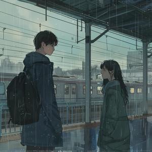 찰나의 시간 (With 이보람)