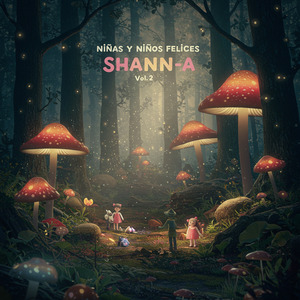 Pequeños Astronautas de la Esperanza 2