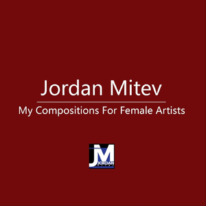 Znam (feat. Gonce Gogova)