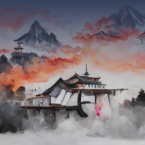 Whispers of Tomorrow