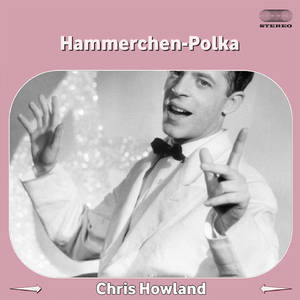 Hämmerchen-Polka