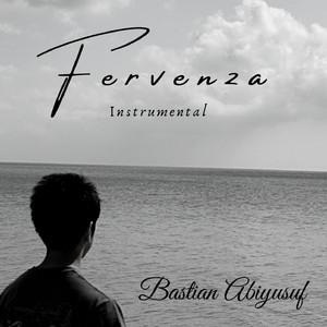 Fervenza (Instrumental Single Version)