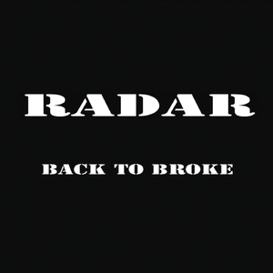 Back to Broke