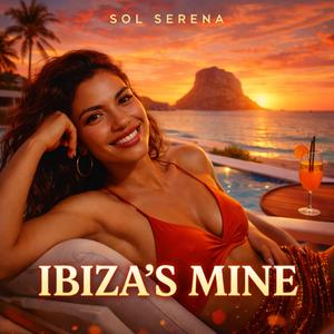 Ibiza's Mine