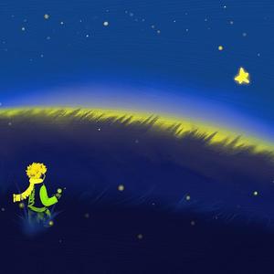 雨（cover 沈以诚）