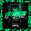 DJ LD7 ORIGINAL - Vai Fuder Com Os Raul