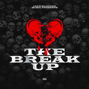 BLOODY DECANTERS (feat. THICC CRISS & CARTOON BONDURANT)