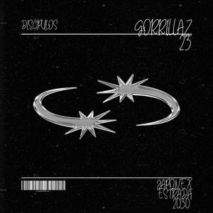 Discipulos (feat. Estrada)