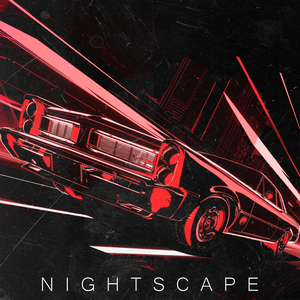 Nightscape