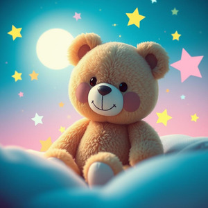 La Canción de la Risa