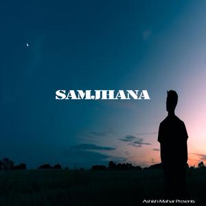 Samjhana