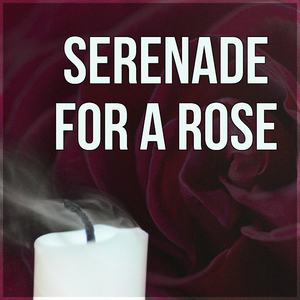 Relaxing Ambient Music Binaural Music