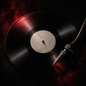 Et Tu, Brute ? (I Trusted You)