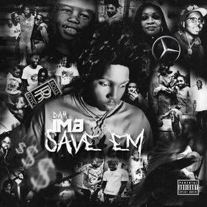 Chase Ya Dreams (feat. Khatib)