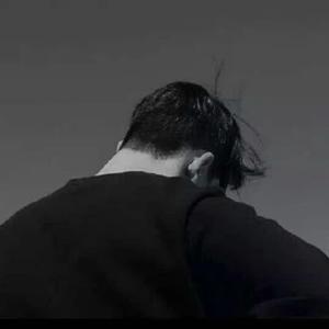 厚颜无耻（翻自 小忧柯）