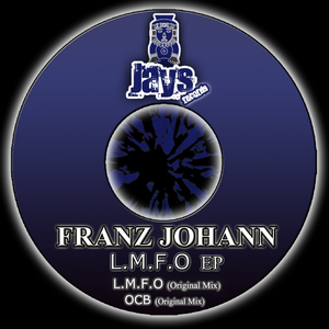 L.M.F.O (Original Mix)