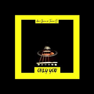 Only You (Guitar Mode)