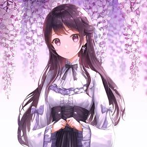 牵丝戏