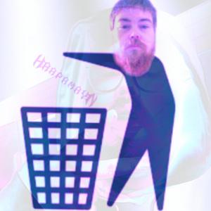 (SELLASTA SATTUU...) MUUSIX (INTRO)