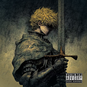 【FREE】“殉道骑士” Gangsta Boombap Type Beat