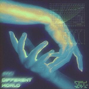 LOTUS (feat. SIXXTY)