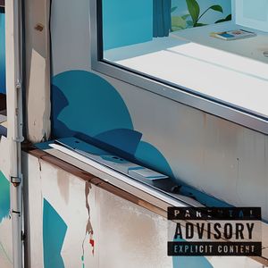 这是我躺在床上想要不要放弃的第100次beat