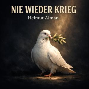 Nie wieder Krieg