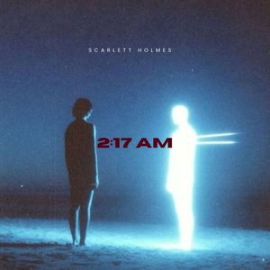 2:17 AM