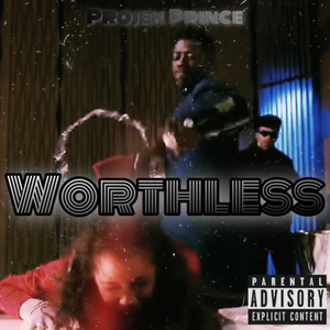 Worthless