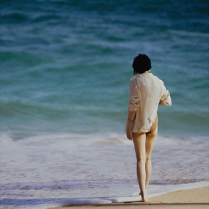 "独自一人" Drake&BOBBYNOPEACE&RNB旋律 Type Beat