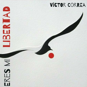 Eres Mi Libertad