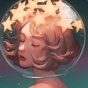 Boats & Birds(Demo Version)(Demo)_浠