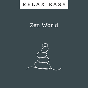 Zen World (Forest)
