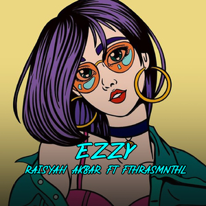 EZZY