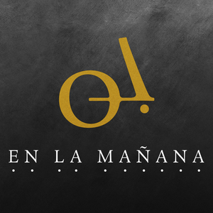 En la Mañana