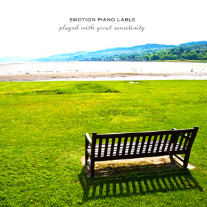 큐피트의 노래 (Cupid'S Song) Cupid's Song