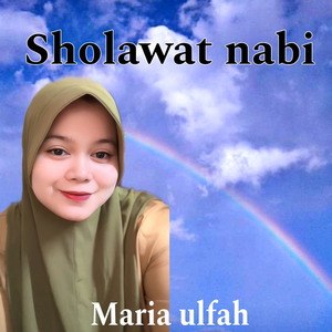 Sholawat Nabi