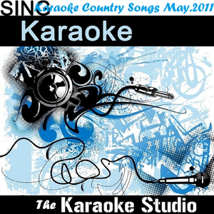 I Will Stand By You (In the Style of the Judds) [Karaoke Version]
