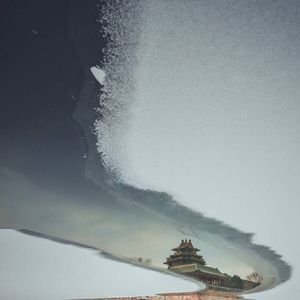 不负时光