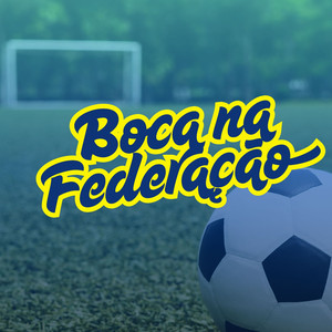 Boca na Federação