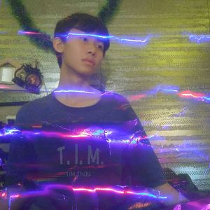 Don't You Know That You Like Her