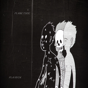 Playbox