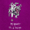 Ed Neidhardt - My Heart