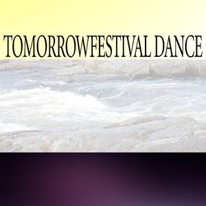 TechLife (Voter Remix)