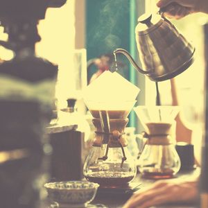 温和在职的梦想