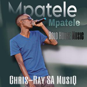 Mpatele_Bolo House Music