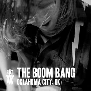 Vietnomnomnom (live) (live)