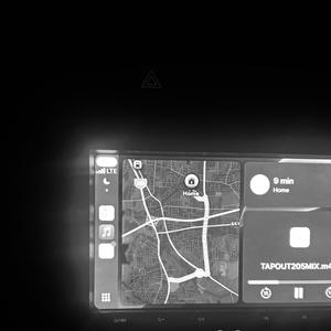 TapOut Rmx (feat. Racc$ta, Li H3s, Minii & GM4L TD)