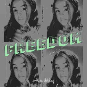 Freedom